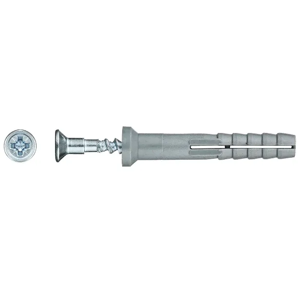 Оперативная память Crucial CT32G4RFD4266 DDRIV 32Gb