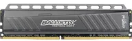 Оперативная память Crucial Ballistix Tactical DDR4 [BLT2C8G4D26AFTA]