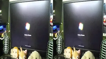M4 msata restart cycle on MSI GE60 0NC