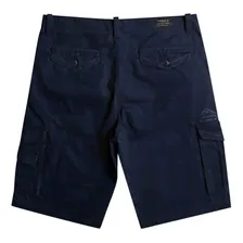 QUIKSILVER Crucial Battle sweat shorts
