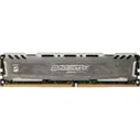 Оперативная память Crucial Ballistix Sport LT BLS8G4D240FSBK
