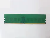Оперативная память DDR4 4Gb Crucial