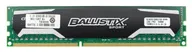 Оперативная память 4Gb DDR-III 1333MHz Crucial Ballistix Sport (BLS4G3D1339DS1S00)