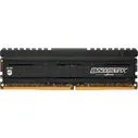 Оперативная память Crucial Ballistix Elite BLE8G4D40BEEAK