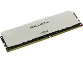 Crucial Ballistix BL16G32C16U4W DDR4 DIMM 16Gb PC4-25600 CL16