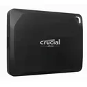 Внешний твердотельный накопитель,Crucial X10 Pro 4TБ