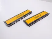 Память DDR3 16Gb KIT (2x8Gb) Crucial Ballistix