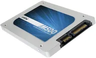 Твердотельный накопитель 480Gb SSD Crucial M500 (CT480M500SSD1)