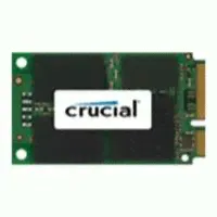 SSD диск Crucial CT256M4SSD3