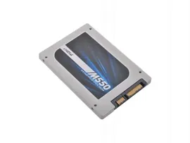 Твердотельный накопитель SSD 2.5" 128 Gb Crucial SATA III M550 (CT128M550SSD1)