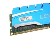 Память DDR3 16Gb KIT Crucial Ballistix Sport