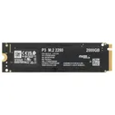 SSD диск Crucial P3 2Tb CT2000P3SSD8 в Самаре