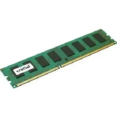 Оперативная память Crucial CT51264BA160B в Санкт-Петербурге-0
