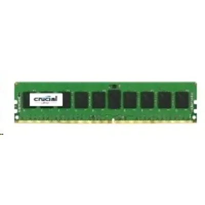 Оперативная память Crucial CT8G4DFD8213-0