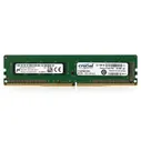 Оперативная память CRUCIAL CT4G4DFS8213 DDR4 4Гб
