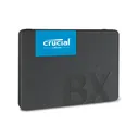 Накопитель SSD Crucial BX500 240 Гб (CT240BX500SSD1)