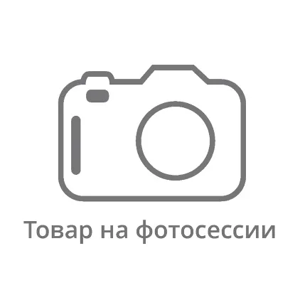 Твердотельный накопитель Crucial P3 1 ТБ M.2 CT1000P3SSD8