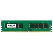 Оперативная память Crucial CT4G4DFS8266 в Санкт-Петербурге